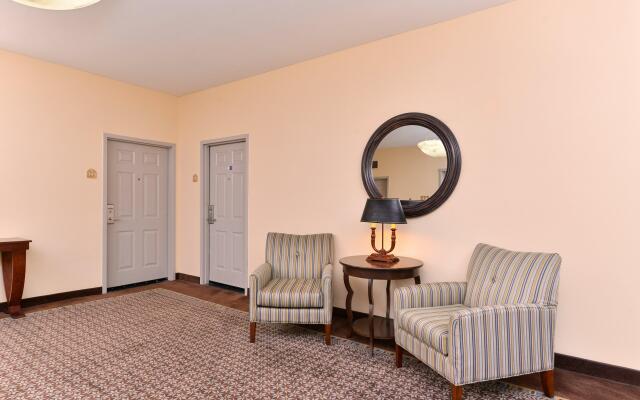 Candlewood Suites San Diego by IHG