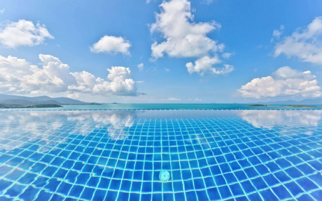 Villa K Koh Samui