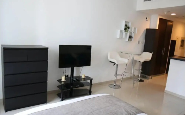 Signature Holiday Homes - Botanica