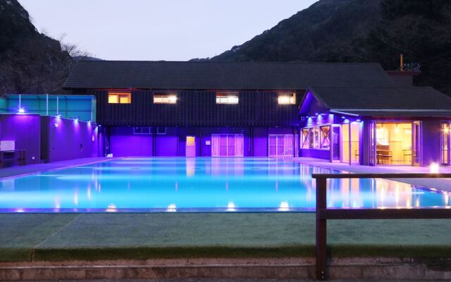 Amis Droles LIBERTY RESORT