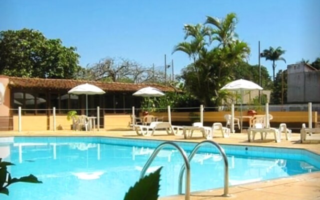 Excelente Apto em Buzios Rua das Pedras