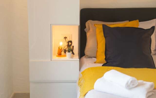 Casa King - Welchome