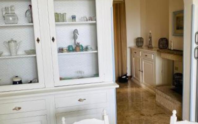 Casa Vacanze al Mare in Salento
