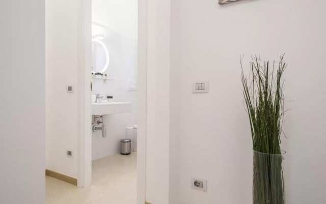 Italianway - Cannobio 8 - Aida