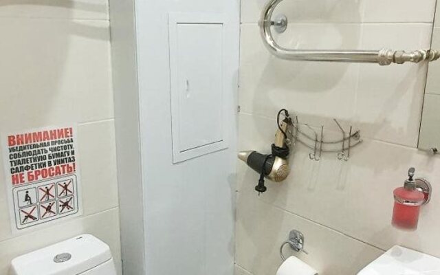 Дом Перцова