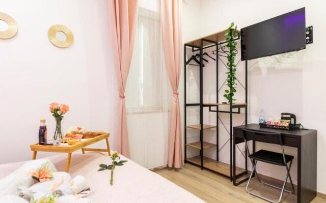Sublime B&B
