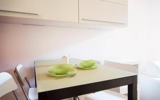 Youhosty - Ranzoni 4