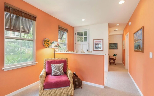 Nihilani - Paradise in Princeville