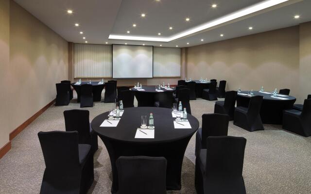 InterContinental Bahrain by IHG