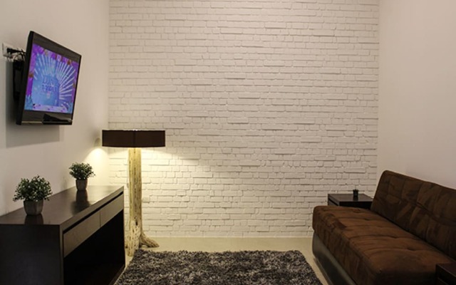 Lâviu B&B Luxe Suites