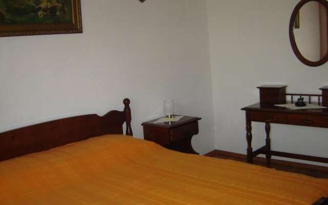 Apartments Grgorinić 3 Bedrooms