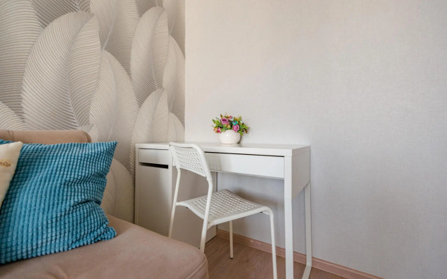 RentAp (РентАп) на улице Радужная 16