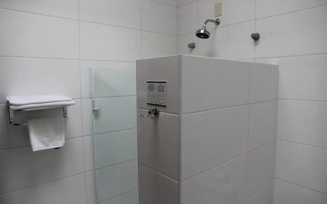 Vale do Sol Pousada Hotel