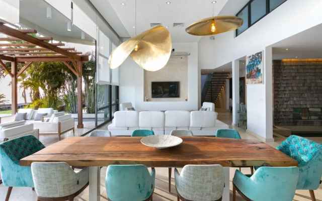 Dream Villa Indigo Bay-1255