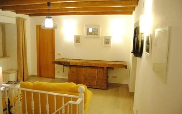 Casa Do Cha