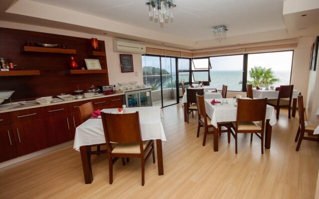 Oceana Palms Luxury Guest House