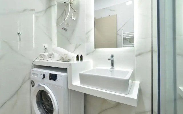 Niel Holiday Apartments, Panel Hospitality Homes & Villas