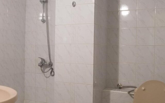 Hotel City Inn Sofia