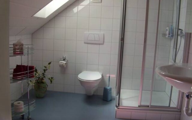 Gasthaus Bären Schlatt