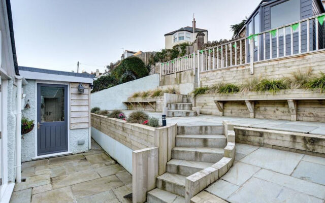 Holiday Home West Street