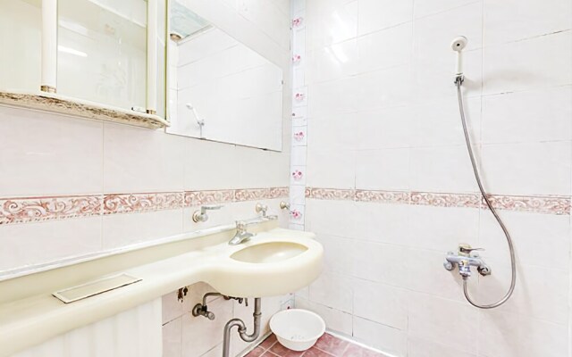 Yangpyeong Natural Rest Pension