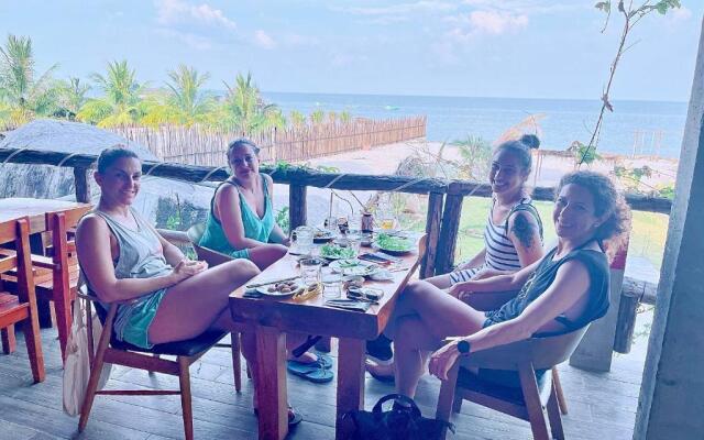 Garden Phu Quoc