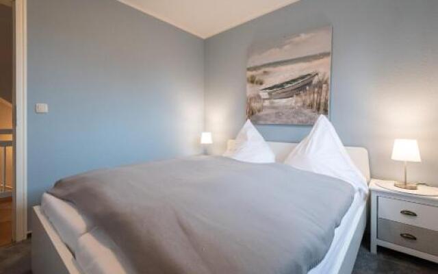 LH Heidegrund_ App_1