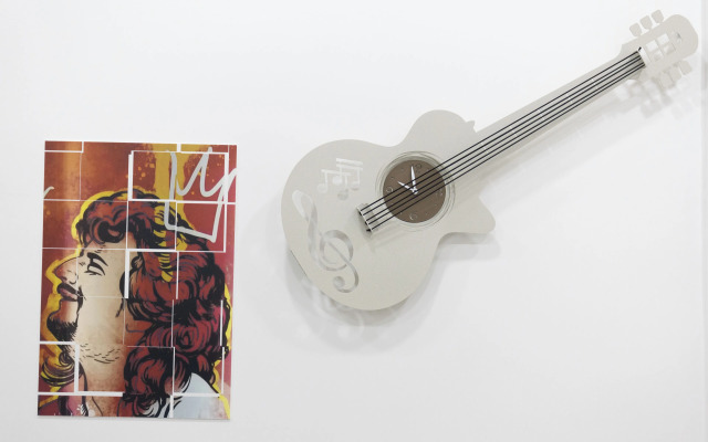 Napoli Museo Bed and Breakfast