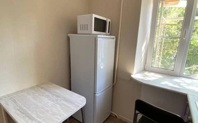 Апартаменты Apart MV (Апарт МВ) на проспекте  Карла Маркса 78