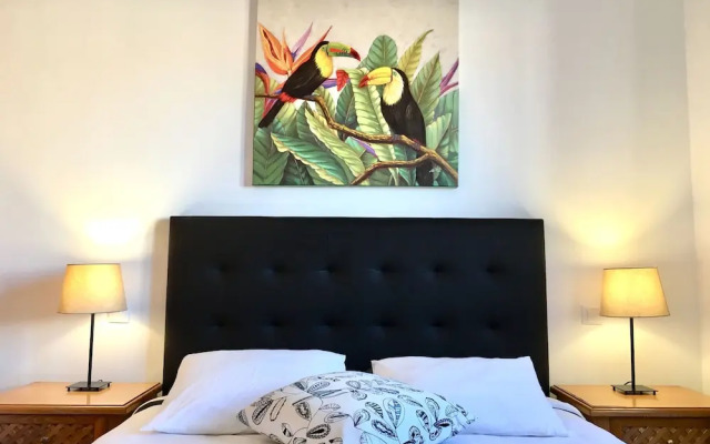 Villas Lanzarote Natura