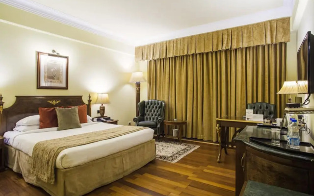 Radisson Jalandhar