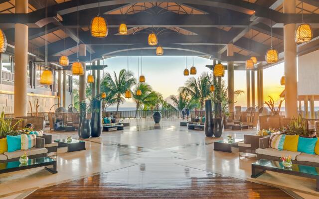 InterContinental Resort Mauritius