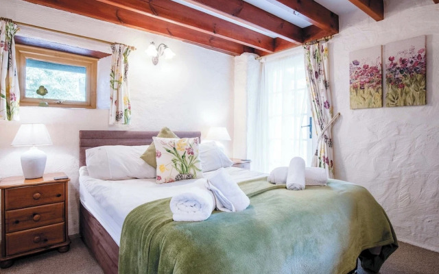 The Stables - 1 Bedroom Apartment