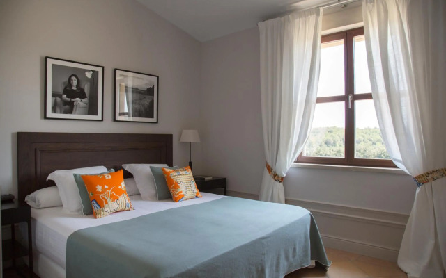 Hotel Casa Anamaria