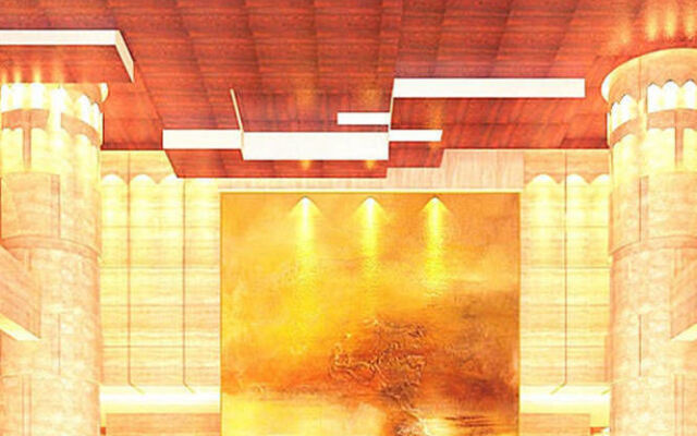 Xianyou Huaqiao Hotel