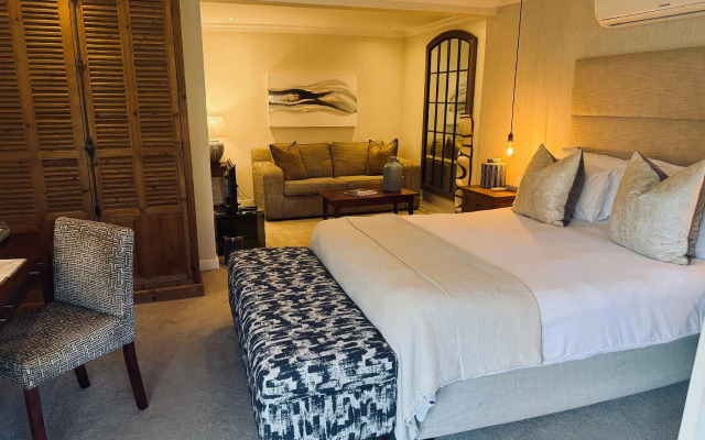 Residence Vive La Vie