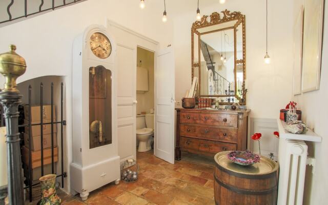 Mullers Bed & Breakfast