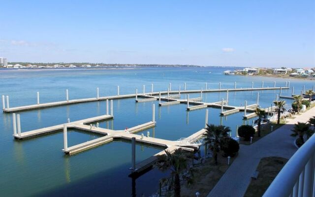 Caribe by Luxury Coastal Vacations