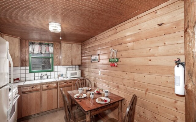 413apvillage29avncb - Bear Den