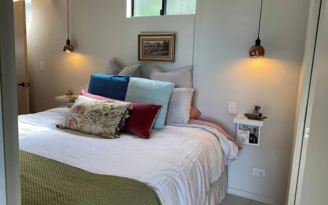 Jardin Tiny House Australia