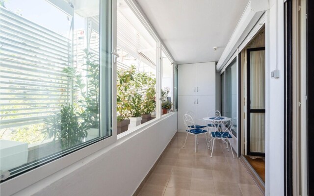 Awesome Apartment in Split With Wifi and 1 Bedrooms