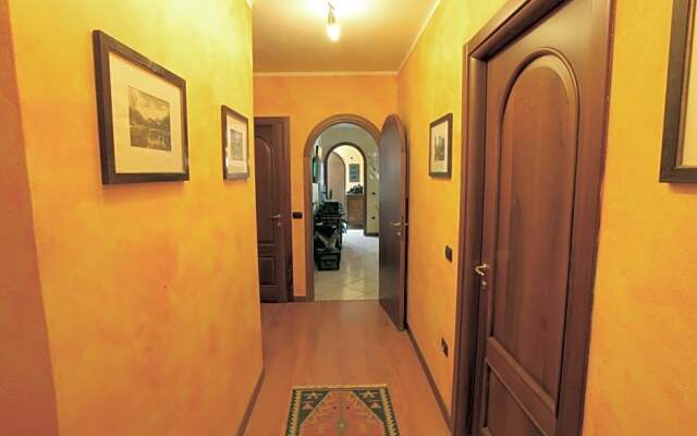 B&B Villa Anita