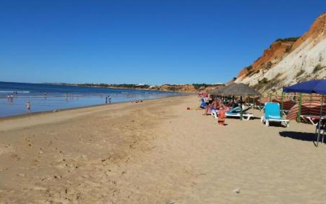 Algarve Apartment Falésia