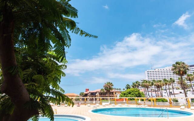 APT Copacabana
