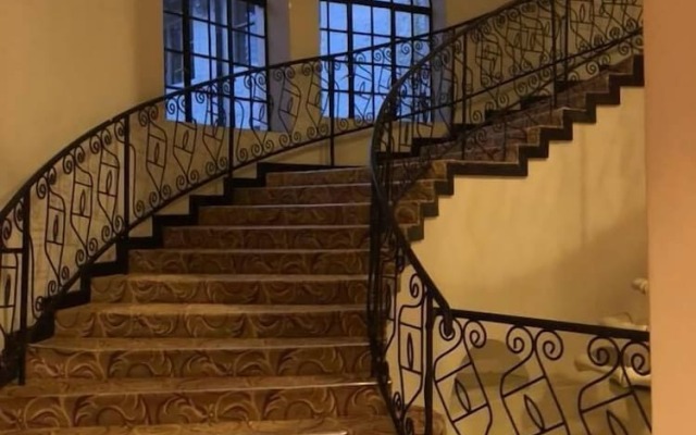 Heritage By Serendib