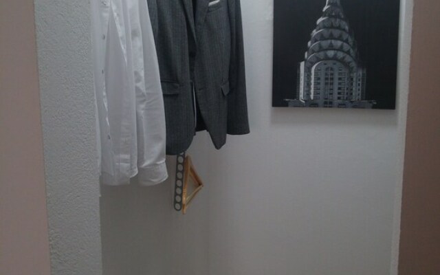 Roka Apartment