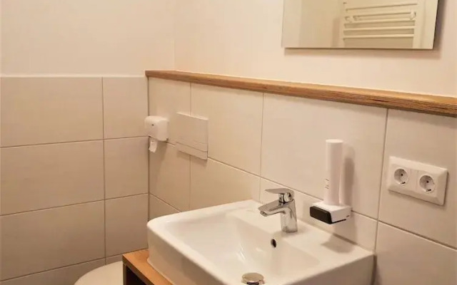 Easy Sleep Hotel