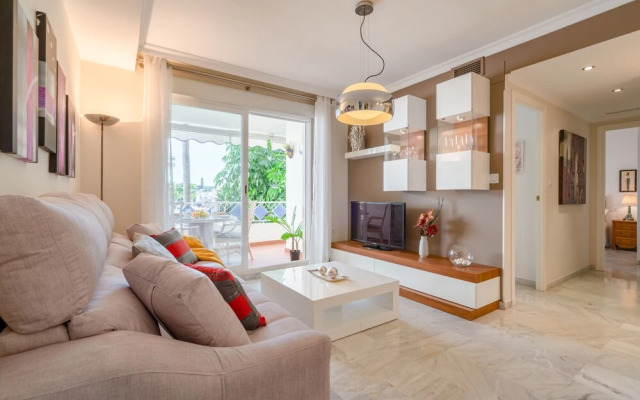 OleHolidays NapoleÃ³n Junto a playa