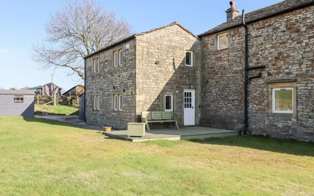 The Annexe