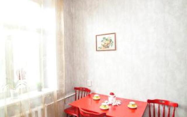 VipArenda.Minsk